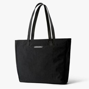 Bellroy Tokyo Tote - Second Edition (Laptop Tote Bag, Casual Shoulder Bag, 15L)